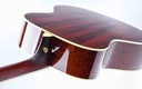 Taylor GS Series Western Red Cedar Tropical Mahogany 2006-9.jpg