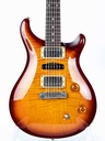 PRS Custom 22 12 String Dark Cherry Sunburst 2005-3.jpg