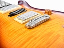 PRS Custom 22 12 String Dark Cherry Sunburst 2005-10.jpg