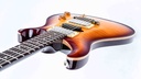 PRS Custom 22 12 String Dark Cherry Sunburst 2005-8.jpg