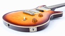 PRS Custom 22 12 String Dark Cherry Sunburst 2005-11.jpg