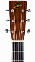 Atkin Essential D Mahogany Sitka Spruce 2023-5.jpg