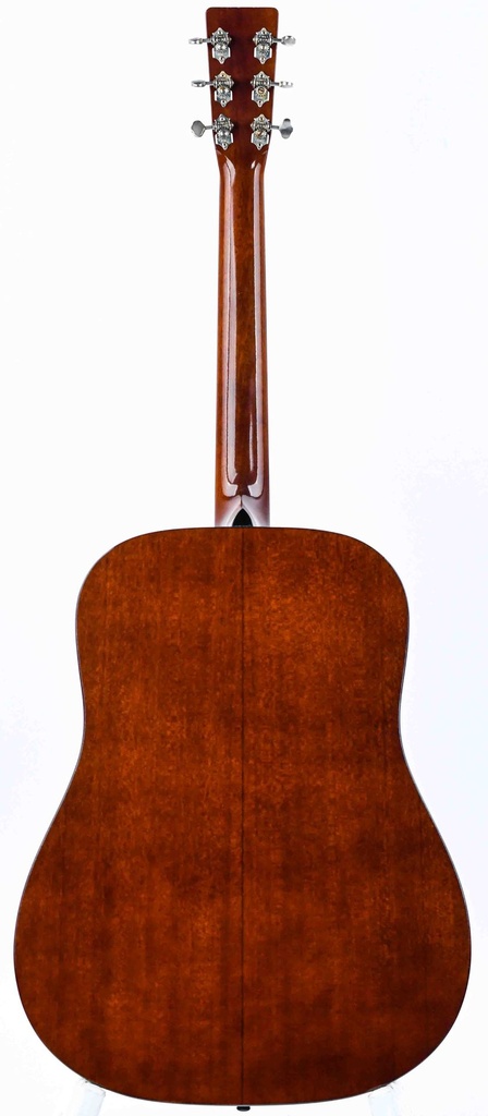 Atkin Essential D Mahogany Sitka Spruce 2023-8.jpg