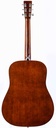 Atkin Essential D Mahogany Sitka Spruce 2023-8.jpg