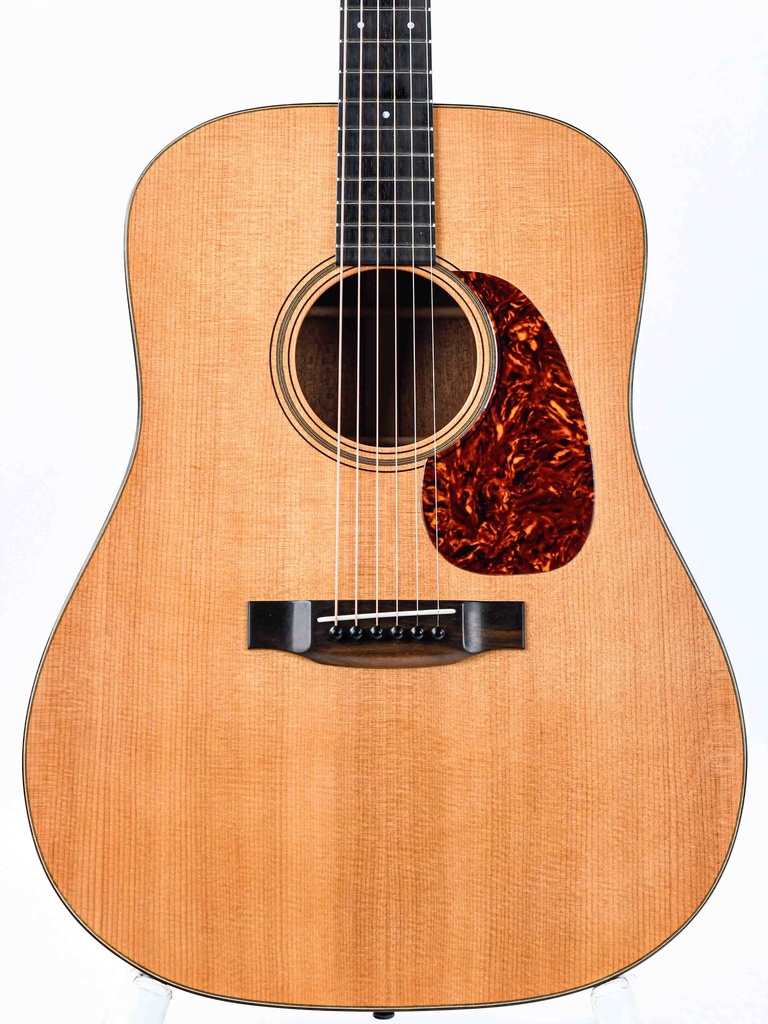 Atkin Essential D Mahogany Sitka Spruce 2023-4.jpg