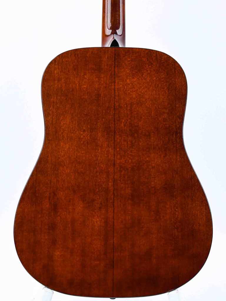 Atkin Essential D Mahogany Sitka Spruce 2023-7.jpg