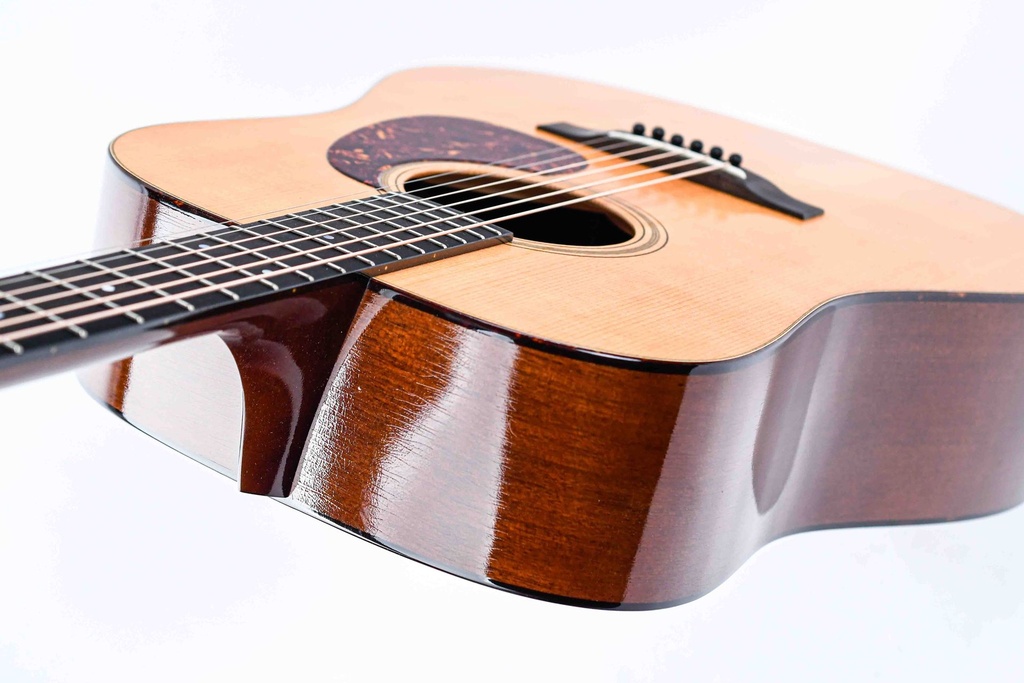 Atkin Essential D Mahogany Sitka Spruce 2023-9.jpg