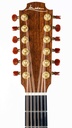 Lowden S32 12 String 1996-4.jpg