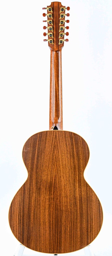 Lowden S32 12 String 1996-7.jpg