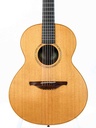 Lowden S32 12 String 1996-3.jpg