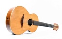 Lowden S32 12 String 1996-12.jpg