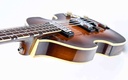 Höfner 500-1 Ignition Violin Bass Sunburst 1964-8.jpg