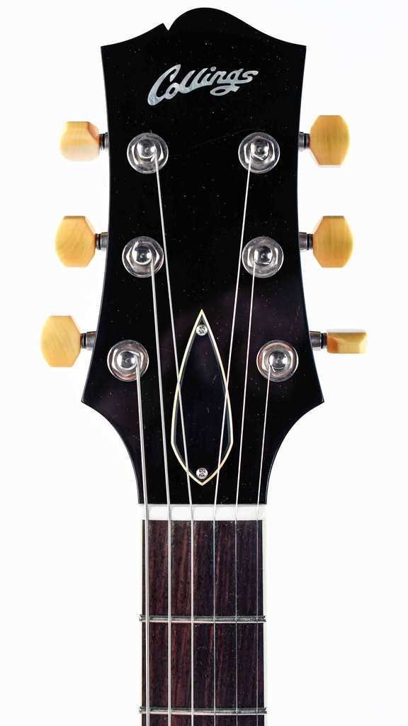 Collings I35LC Vintage Faded Cherry-4.jpg