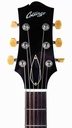 Collings I35LC Vintage Faded Cherry-4.jpg