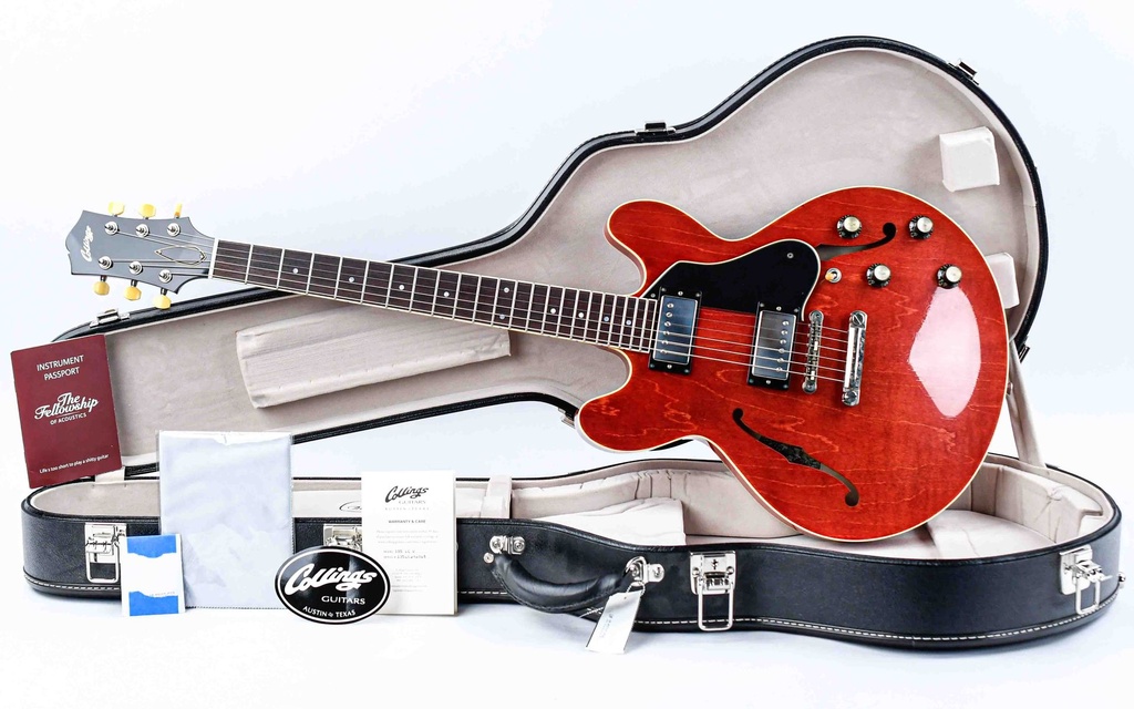 Collings I35LC Vintage Faded Cherry-1.jpg