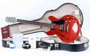 Collings I35LC Vintage Faded Cherry-1.jpg