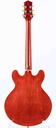 Collings I35LC Vintage Faded Cherry-7.jpg