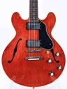 Collings I35LC Vintage Faded Cherry-3.jpg