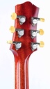 Collings I35LC Vintage Faded Cherry-5.jpg