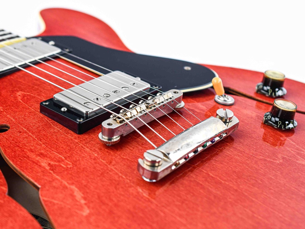 Collings I35LC Vintage Faded Cherry-10.jpg