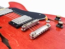 Collings I35LC Vintage Faded Cherry-10.jpg
