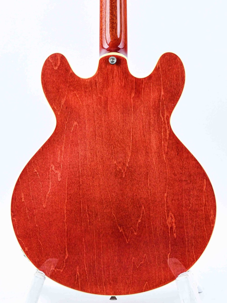 Collings I35LC Vintage Faded Cherry-6.jpg