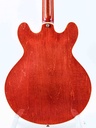 Collings I35LC Vintage Faded Cherry-6.jpg