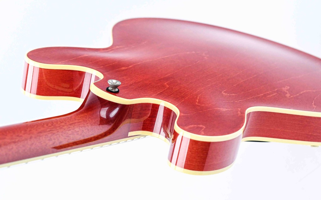 Collings I35LC Vintage Faded Cherry-9.jpg