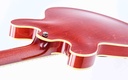 Collings I35LC Vintage Faded Cherry-9.jpg