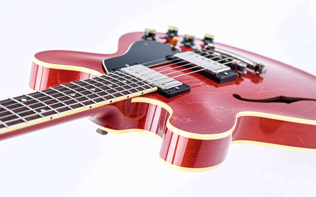 Collings I35LC Vintage Faded Cherry-8.jpg