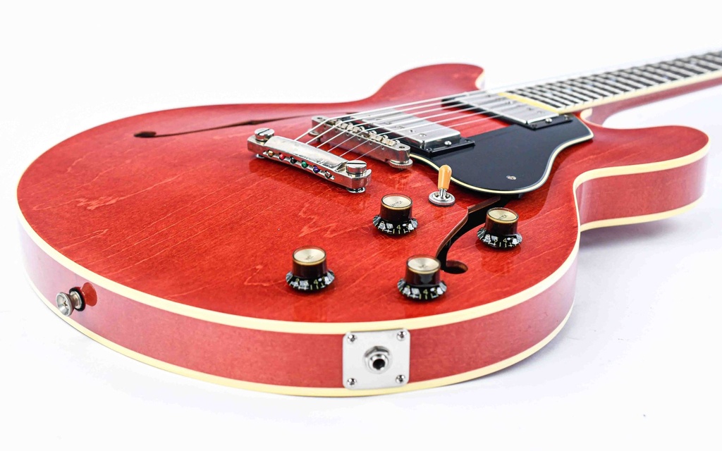 Collings I35LC Vintage Faded Cherry-11.jpg