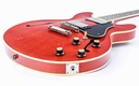Collings I35LC Vintage Faded Cherry-11.jpg