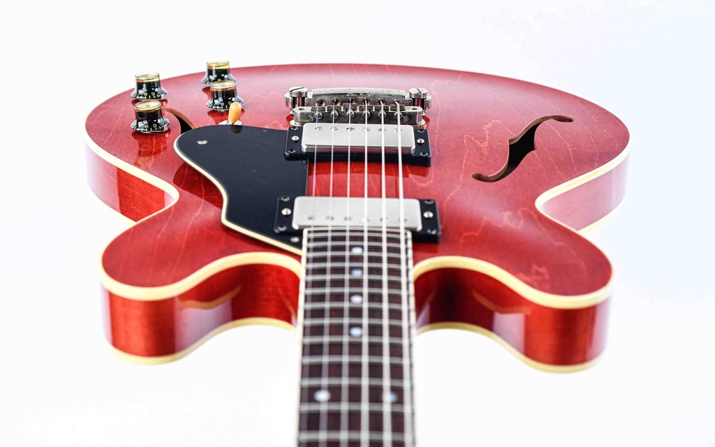 Collings I35LC Vintage Faded Cherry-13.jpg
