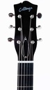 Collings 470JL Julian Lage Black-4.jpg