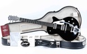 Collings 470JL Julian Lage Black-1.jpg