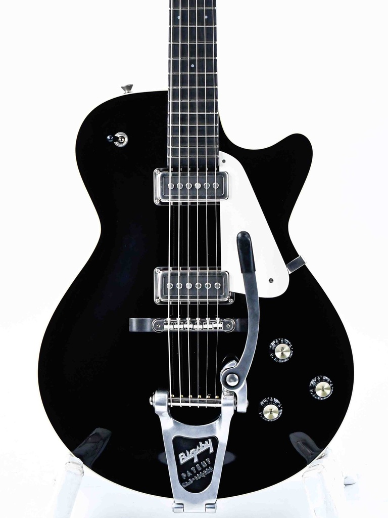 Collings 470JL Julian Lage Black-3.jpg