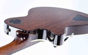 Collings 470JL Julian Lage Black-9.jpg