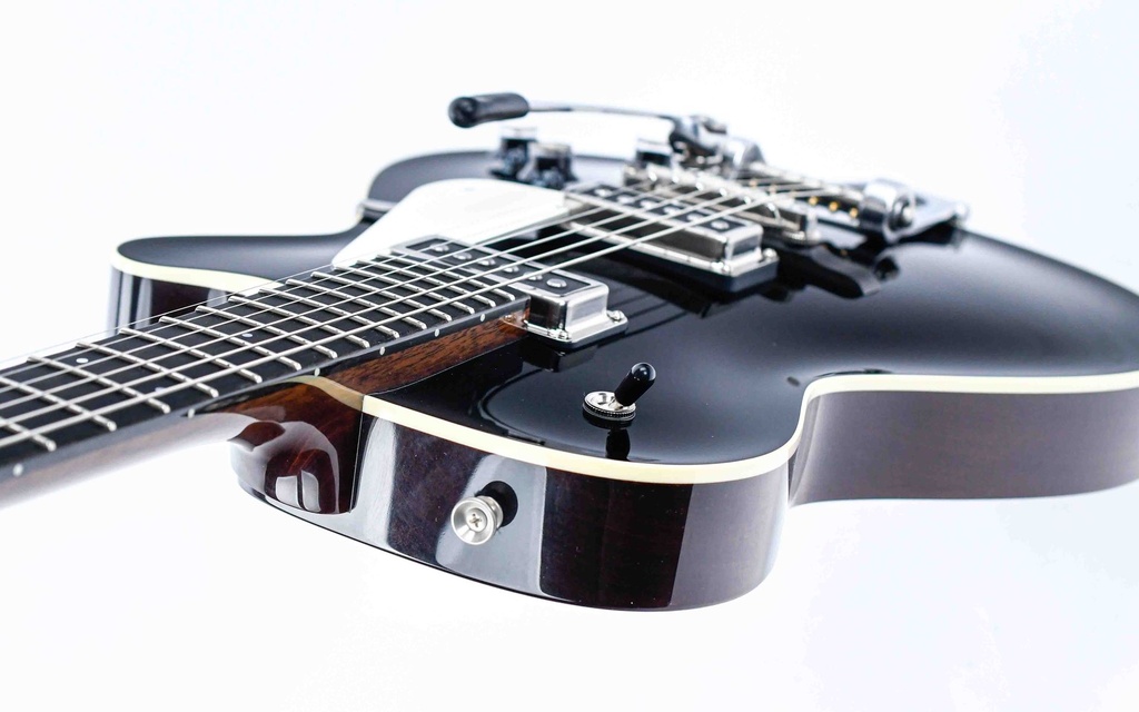 Collings 470JL Julian Lage Black-8.jpg