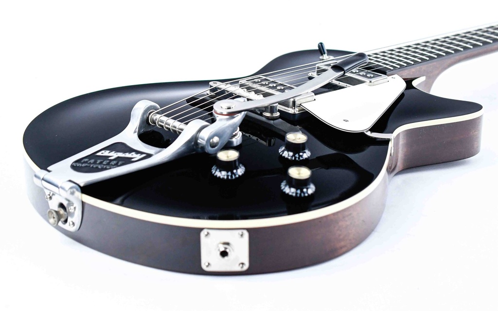 Collings 470JL Julian Lage Black-11.jpg