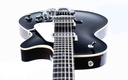 Collings 470JL Julian Lage Black-12.jpg