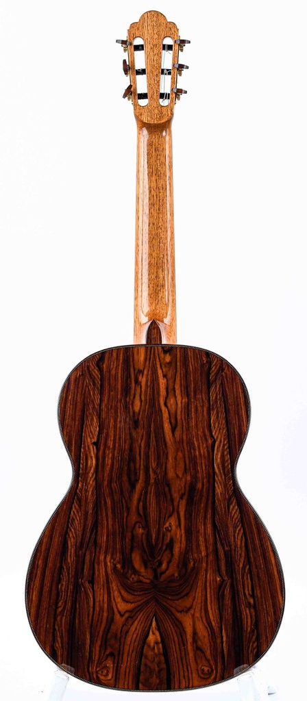 Menno Bos Torres Cocobolo Spruce 2019-7.jpg