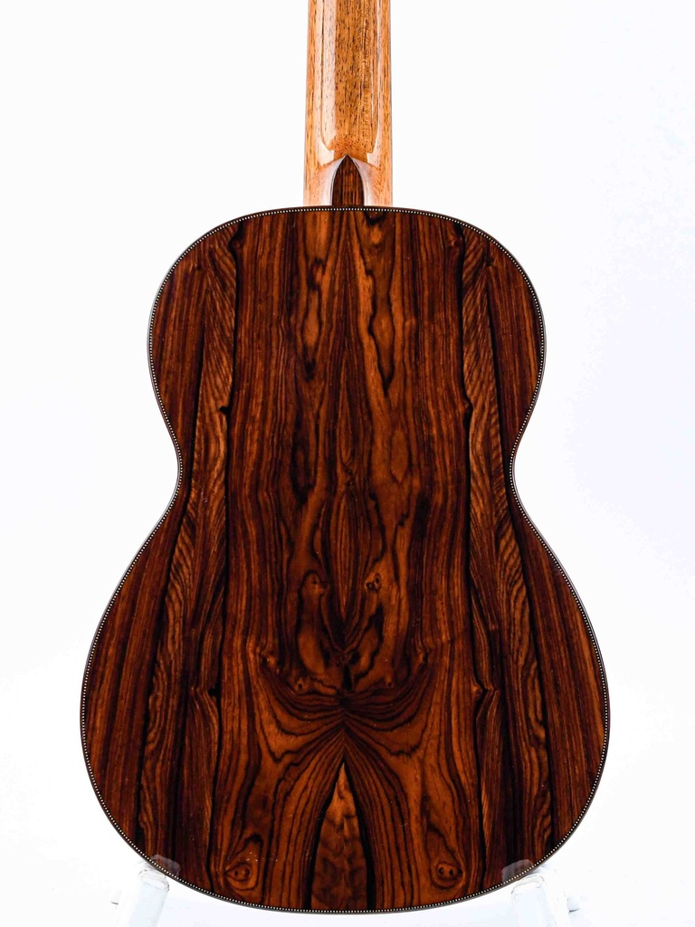 Menno Bos Torres Cocobolo Spruce 2019-6.jpg