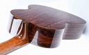 Menno Bos Torres Cocobolo Spruce 2019-9.jpg