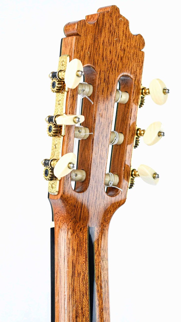 Paulino Bernabé Father Madagascar Rosewood Cedar 1997-6.jpg