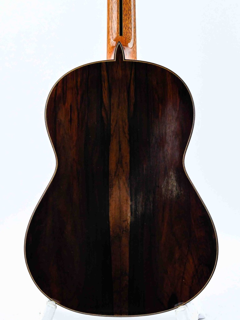 Paulino Bernabé Father Madagascar Rosewood Cedar 1997-7.jpg