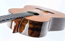 Paulino Bernabé Father Madagascar Rosewood Cedar 1997-9.jpg