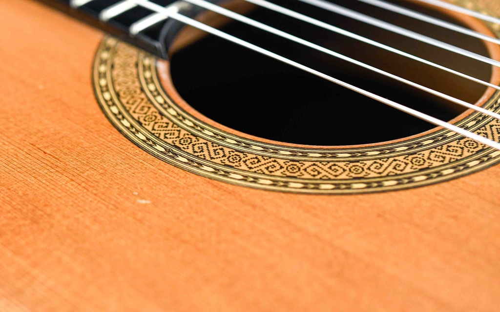 Paulino Bernabé Father Madagascar Rosewood Cedar 1997-12.jpg