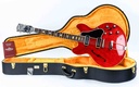 Gibson ES330TDC Cherry Red 1966-1.jpg