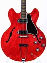 Gibson ES330TDC Cherry Red 1966-3.jpg