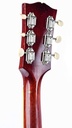 Gibson ES330TDC Cherry Red 1966-5.jpg